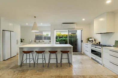 5 The Parkway, Yamba, NSW 2464, 3 침실, 2 욕실, House