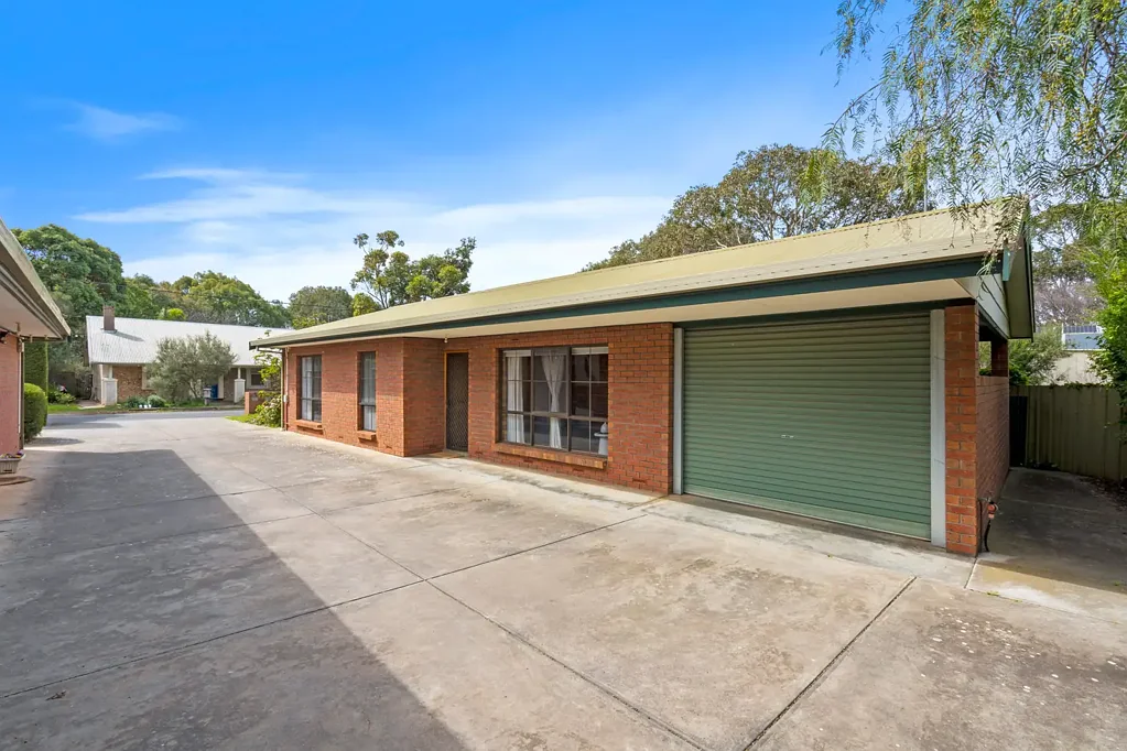 1/10 Harriet Street, Strathalbyn, SA 5255