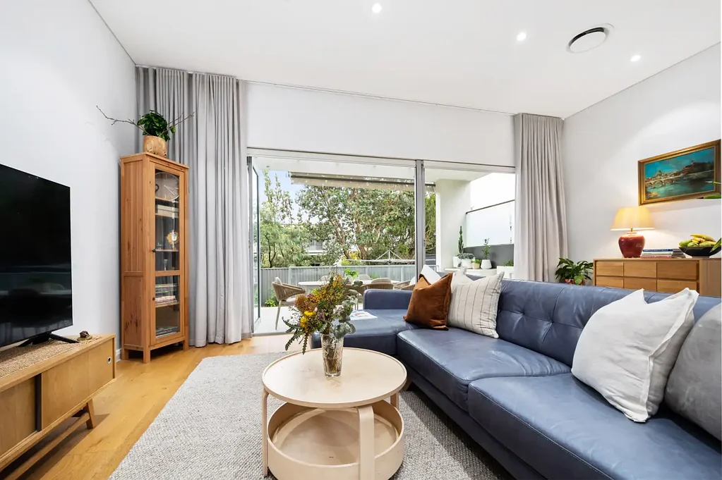 56 Mawson Parade, Chifley, NSW 2036