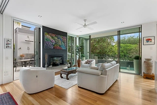 39A Cliff Road, St Heliers, Auckland City