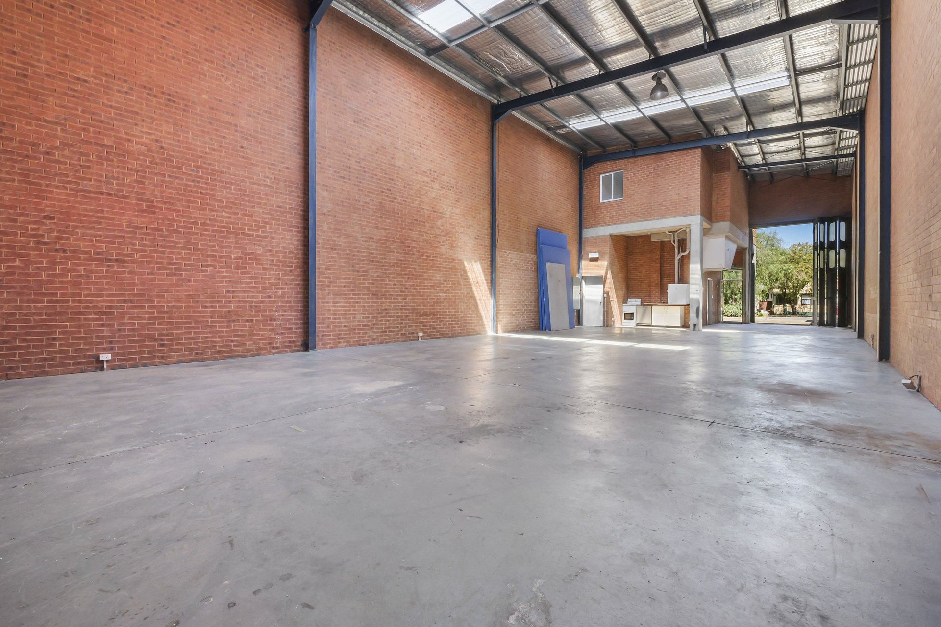 8 DAPHNE ST, BOTANY NSW 2019, 0 phòng ngủ, 0 phòng tắm, House