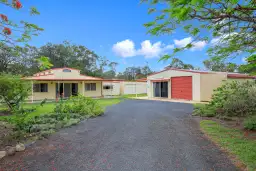 12 Old Woodgate Road, Goodwood