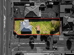 30 Carruth Road, Papatoetoe