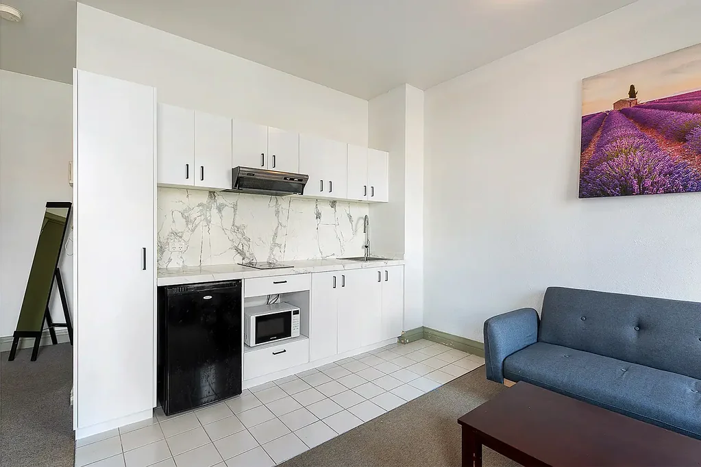 602/45 Victoria Parade, Collingwood, VIC 3066
