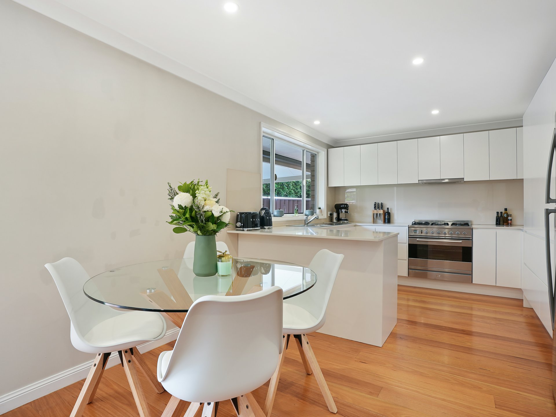 17 GOODSELL ST, MINTO NSW 2566, 0 Bedrooms, 0 Bathrooms, House