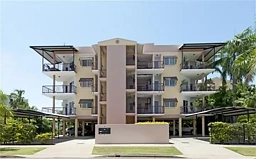 6/3 Morinda St, Larrakeyah