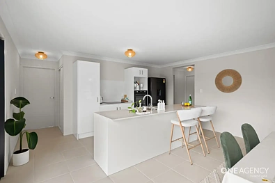 28 Ringwood Street, Durack, QLD 4077, 3 slaapkamers, 2 badkamers, House