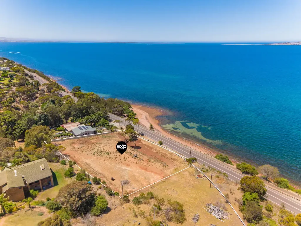 136 Lincoln Highway, Port Lincoln, SA 5606