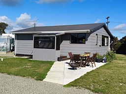3 White Street, Glenavy