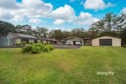 170 Longreach Road, Longreach