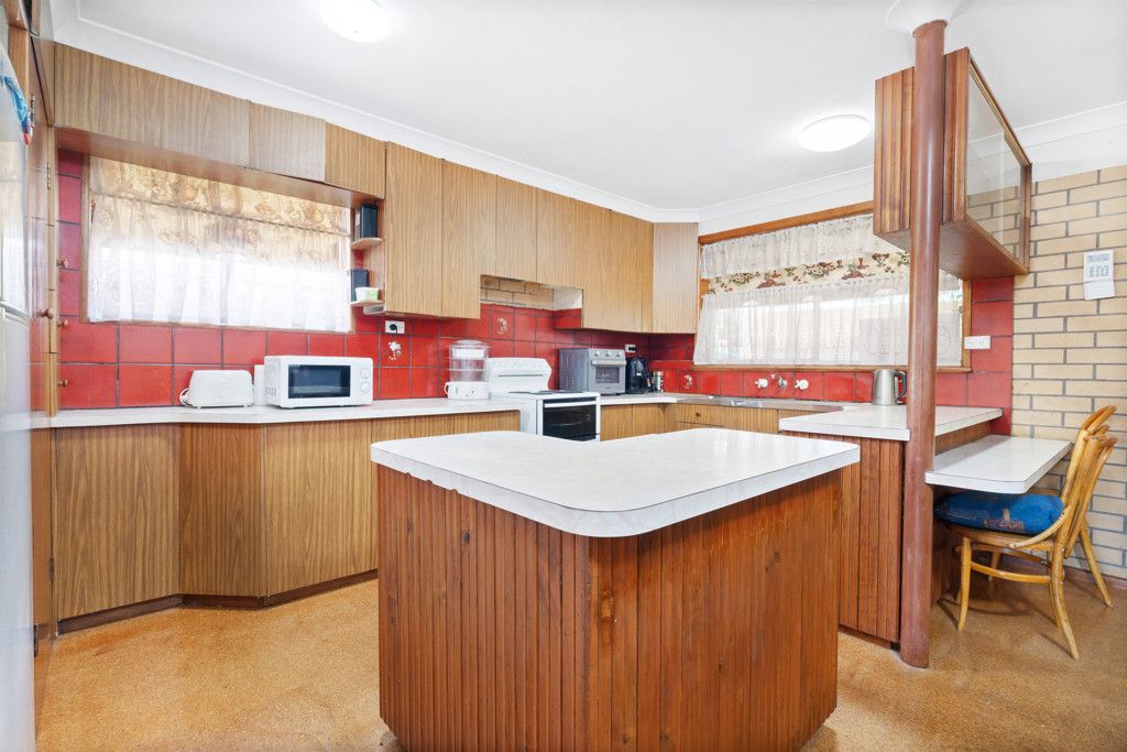 397 DALE CR, LAVINGTON NSW 2641, 0 phòng ngủ, 0 phòng tắm, House