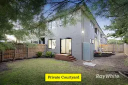 12/26 Holloway Street, Ormond