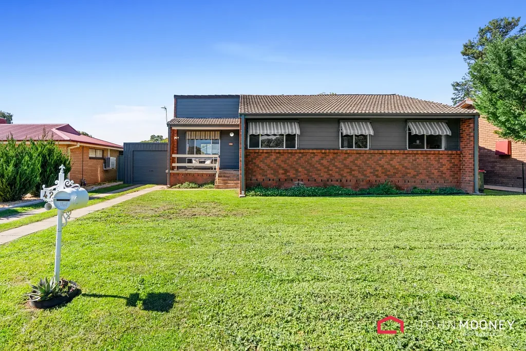 42 Elizabeth Avenue, Forest Hill, NSW 2651