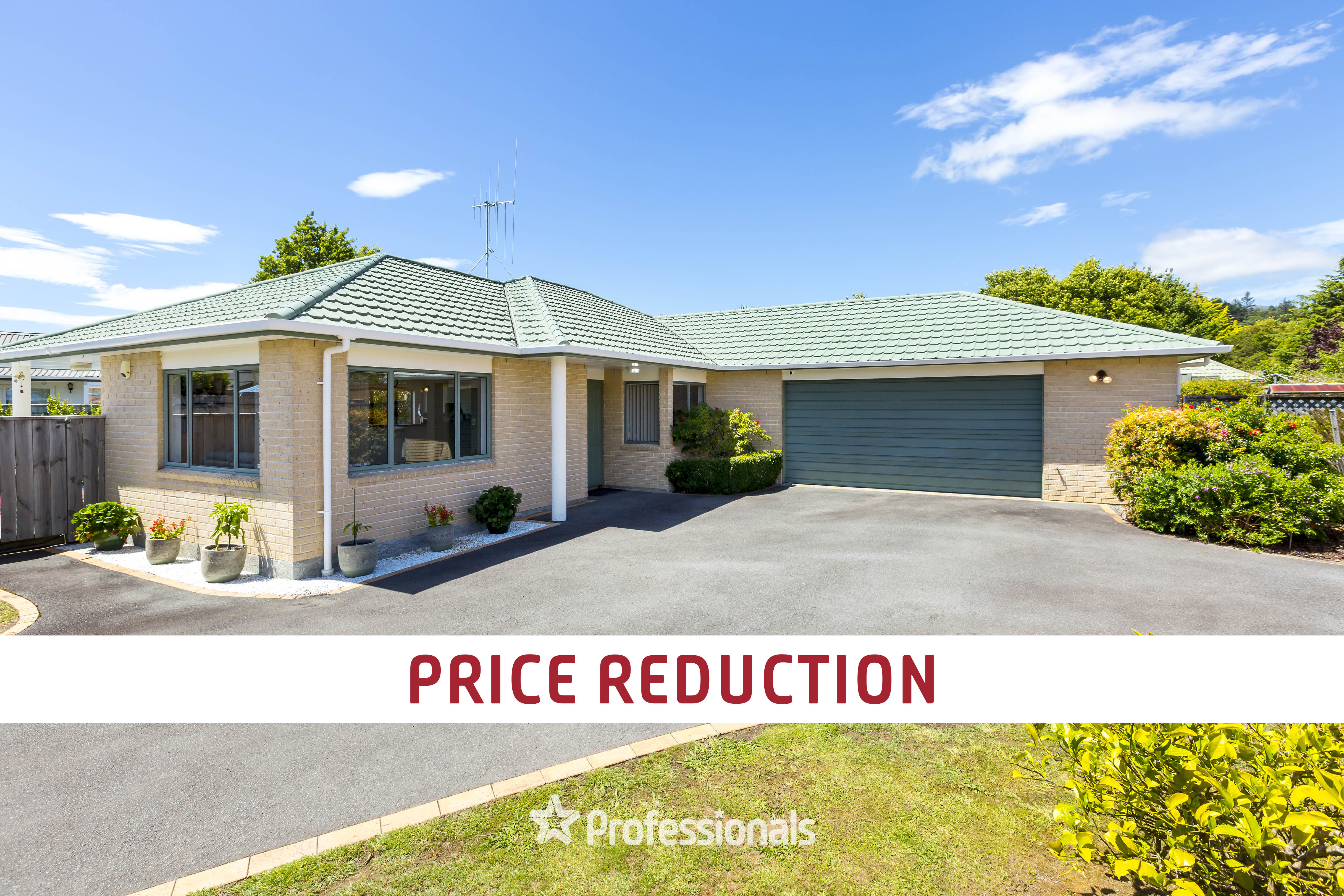 8 Carlow Grove, Birchville, Upper Hutt, 3 રૂમ, 2 બાથરૂમ, House