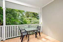 108/6-8 Triton Street, Palm Cove