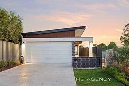 13 Sunart Close, Hamersley