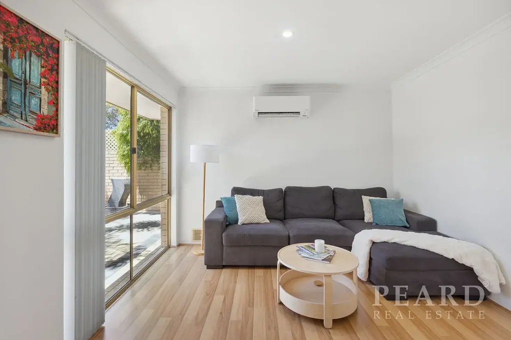 3/37 Collier Avenue, Balcatta, WA 6021