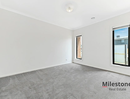 49 Haflinger Avene, Cranbourne East, South East Melbourne, 4 Schlafzimmer, 2 Badezimmer, House