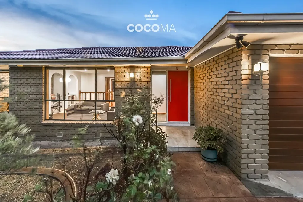 2 Chisholm Court, Springvale South, VIC 3172