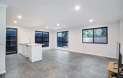 4 Killara Boulevard, Logan Reserve, QLD 4133, 4 habitaciones, 2 baños, House