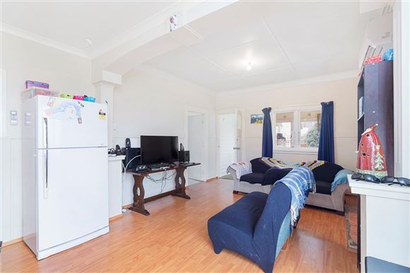 20a Leslie Avenue, Western Heights, Rotorua, 3部屋, 1バスルーム