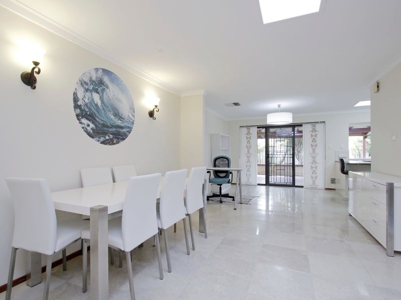 UNIT 2 61 CONNELLY WAY, BOORAGOON WA 6154, 0 રૂમ, 0 બાથરૂમ, House