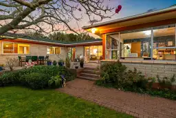 364 Papakura-Clevedon Road, Clevedon