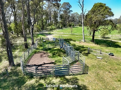 111 Old Walhalla Road, Toongabbie, VIC 3856, 0 slaapkamers, 0 badkamers, Lifestyle Property