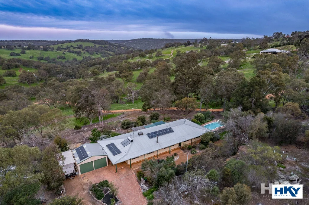 169 Clarkson Road, Bullsbrook, WA 6084
