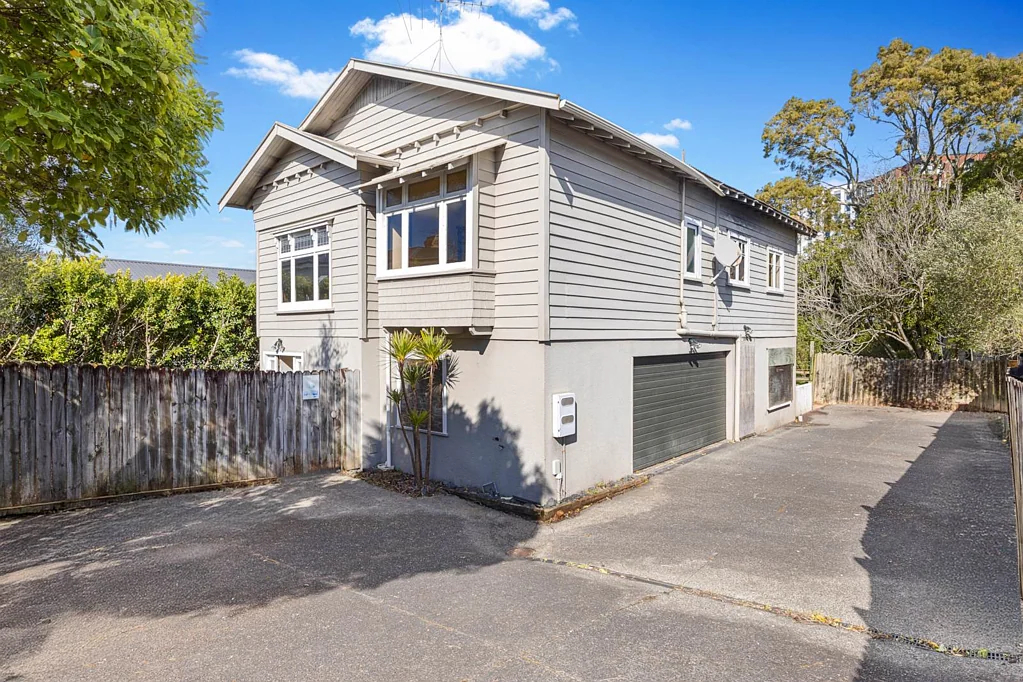 12A Hewson Street, Ellerslie, Auckland City, Auckland