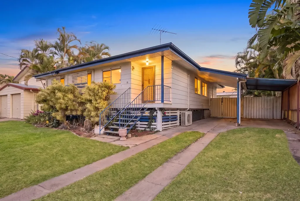 Moura 3Moenga APPROX GROSS RENTAL YIELD OF 7.09%