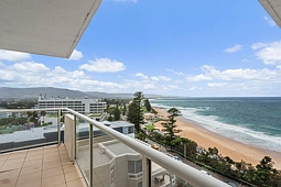 19/28 Cliff Road, Wollongong