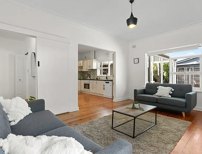 3 View Street, Lower Mitcham, South Adelaide, 4 ਕਮਰੇ, 1 ਬਾਥਰੂਮ, House