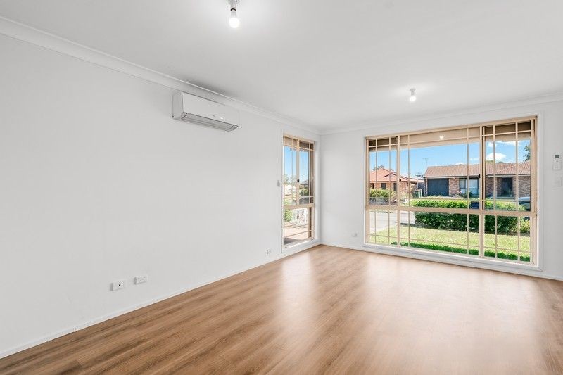 84 SOUTHEE CCT, OAKHURST NSW 2761, 0 chambres, 0 salles de bain, House