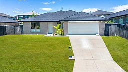 29 Harry Richards Way, Pokeno