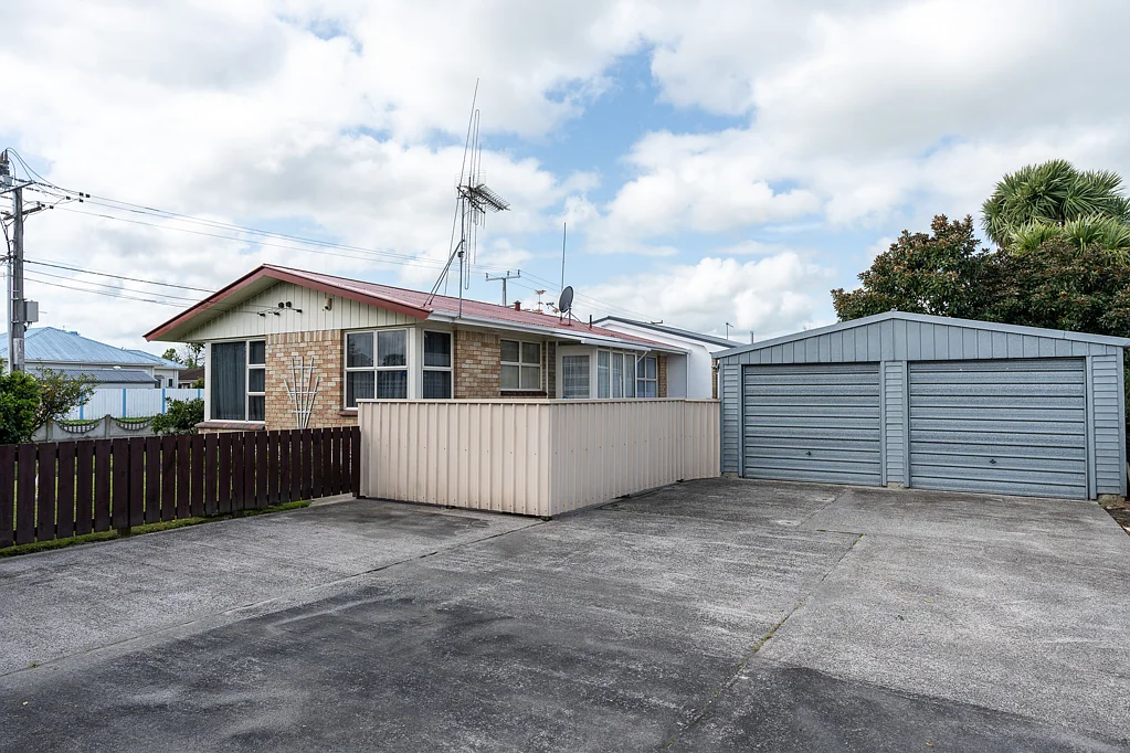 148 Tramway Road, Enderley, Hamilton, Waikato