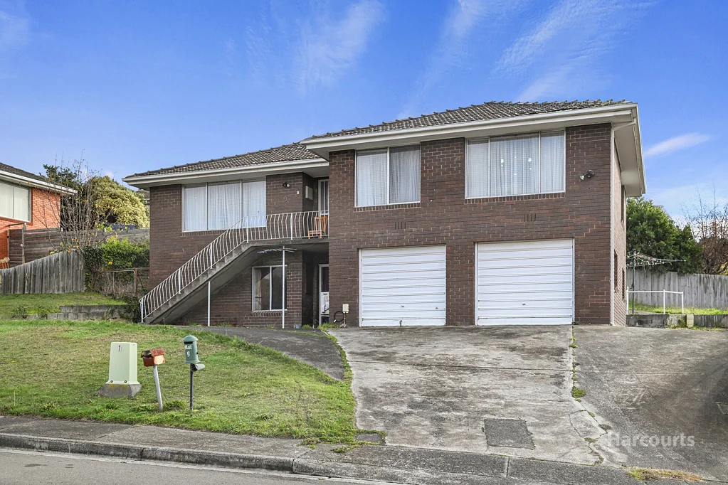 9 Winifred Place, Austins Ferry, TAS 7011