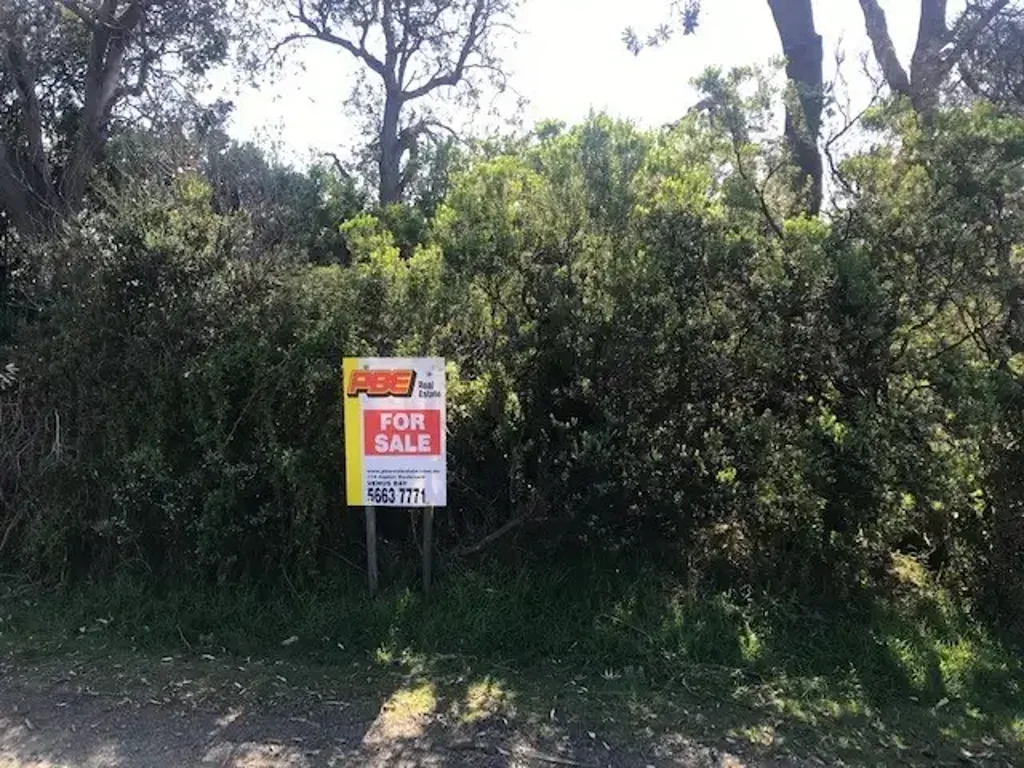 Venus Bay Surround Yourself in Nature