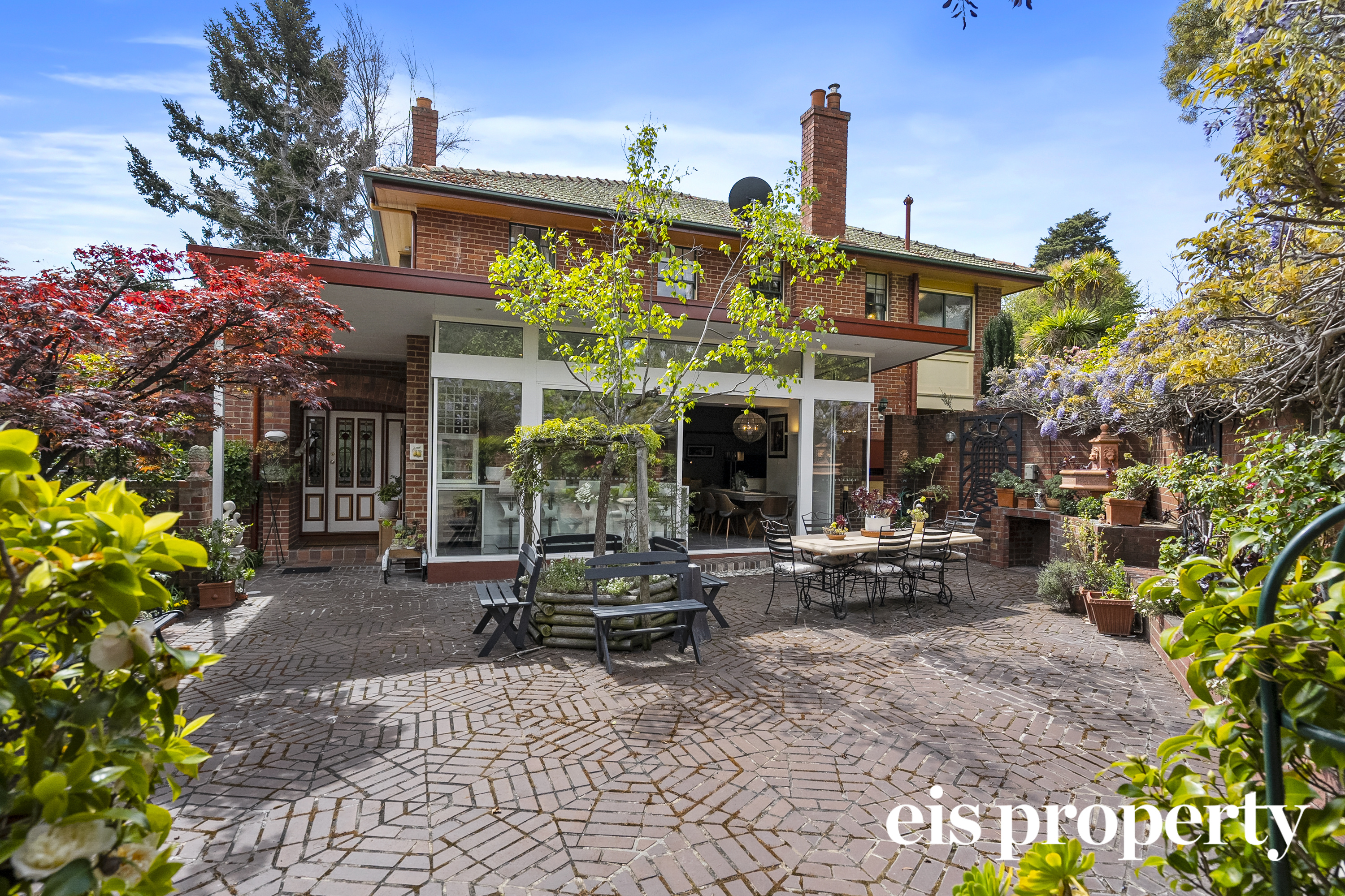 25 TOORAK AV, MOUNT STUART TAS 7000, 0 રૂમ, 0 બાથરૂમ, House