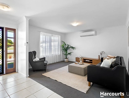 52 Mariner Boulevard, Deception Bay, Moreton Bay Region, 4 침실, 2 욕실, House