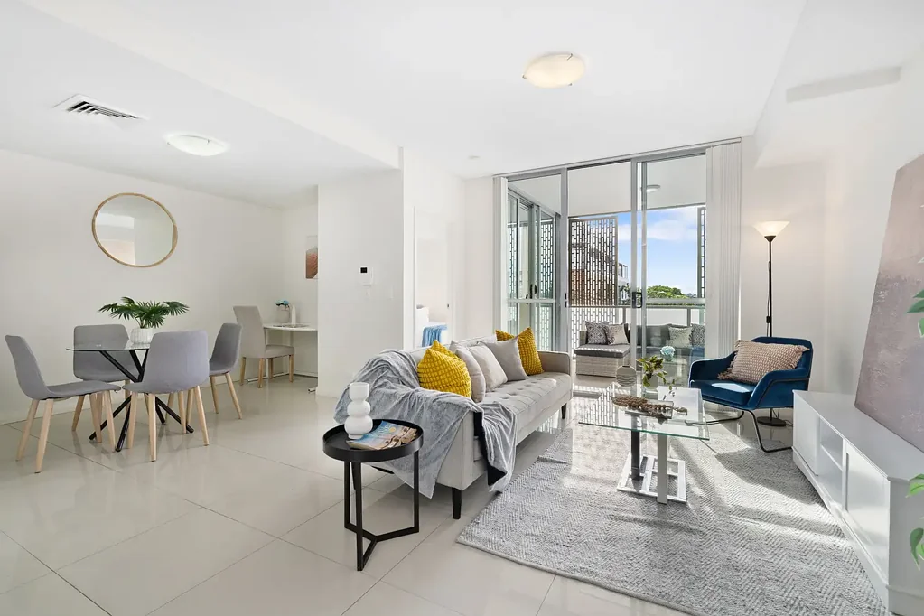 Canterbury 1房 Canterbury 中心超大公寓 Oversized apartment in the heart of Canterbury