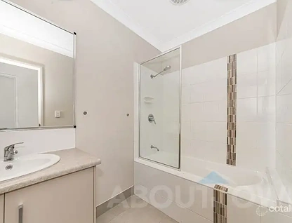 2/49 Blaxland Crescent, Vincent, QLD 4814, 3房, 2浴, 整租公寓