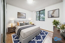 27/168 Greenacre Road, Bankstown