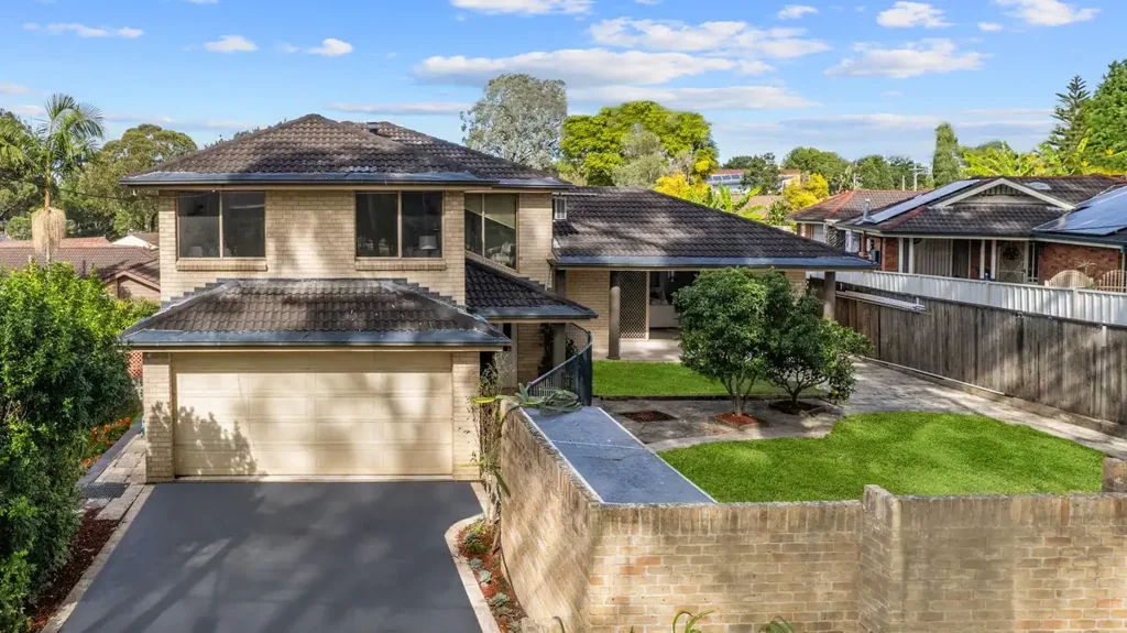 193 Murray Farm Road, Beecroft, NSW 2119