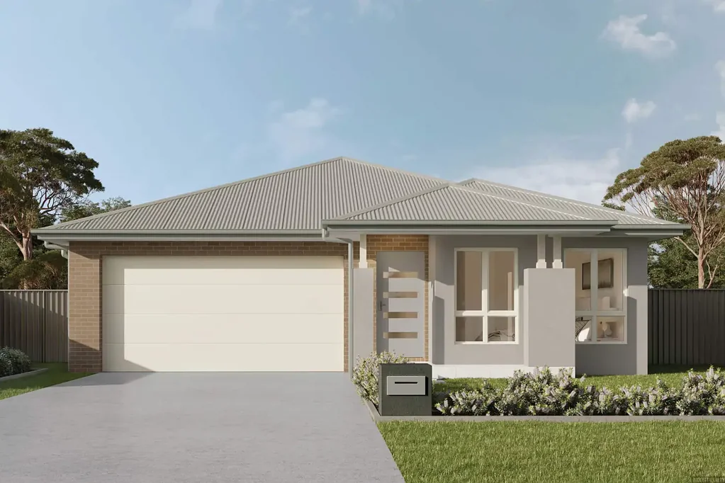 North Rothbury 4房  Amazing House and Land in North Rothbury