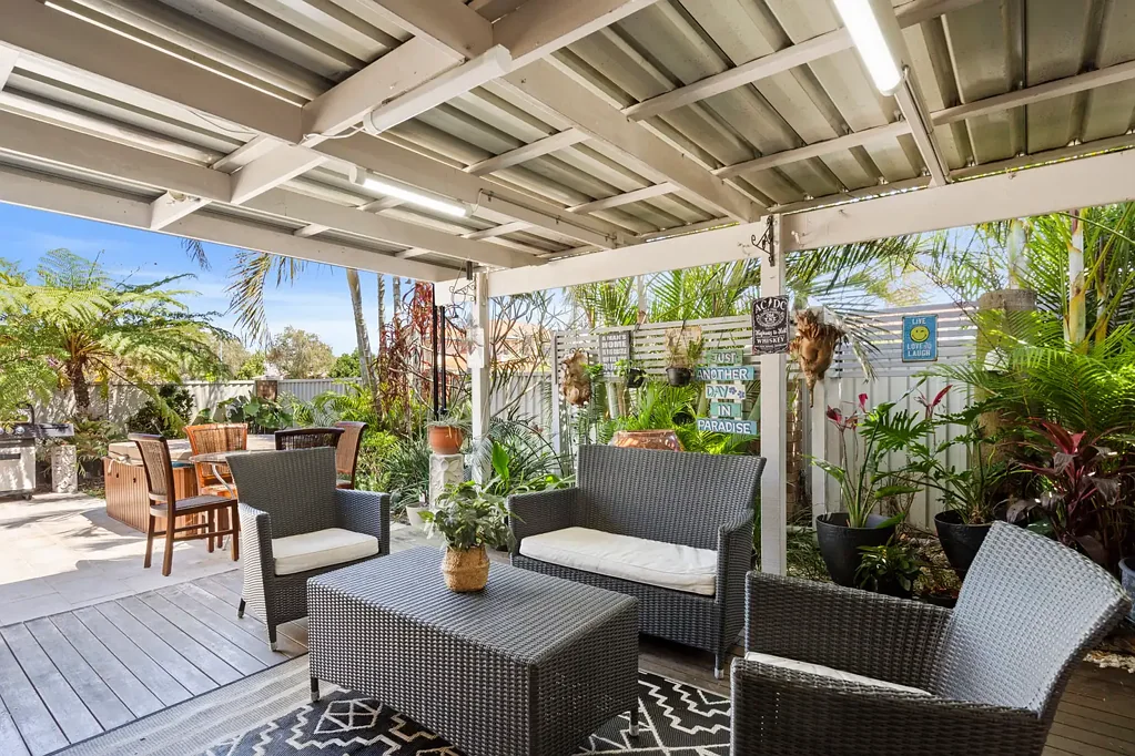 50/87-111 Greenway Drive, Banora Point, NSW 2486