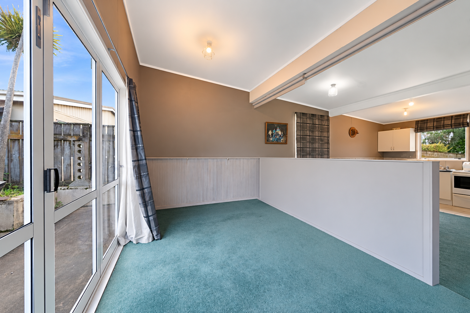 70 West Street, Pukekohe, photo 12