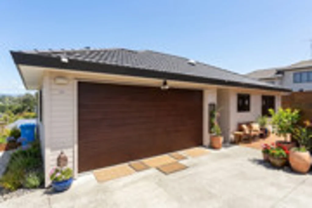 48 Halsey Drive, Lynfield, Auckland, 4房, 2浴, House