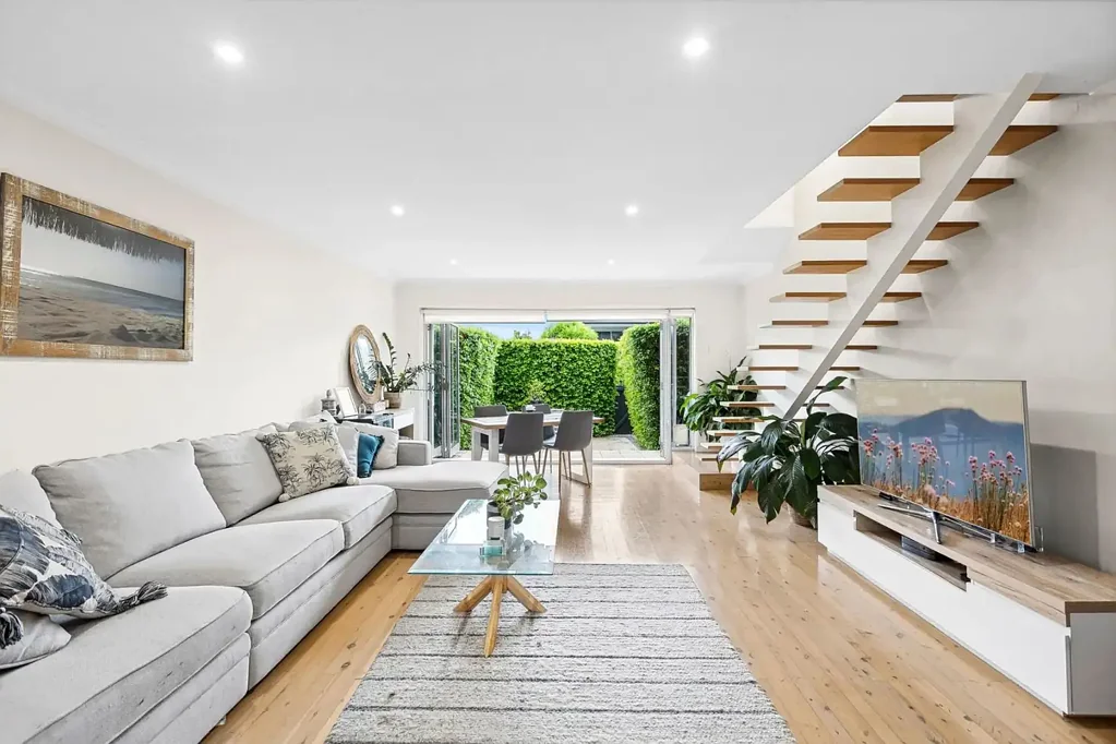 13/82 Soldiers Avenue, Freshwater, NSW 2096