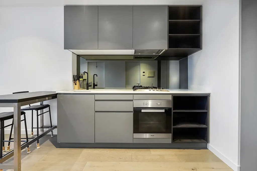 2403/462 Elizabeth Street, Melbourne, VIC 3000
